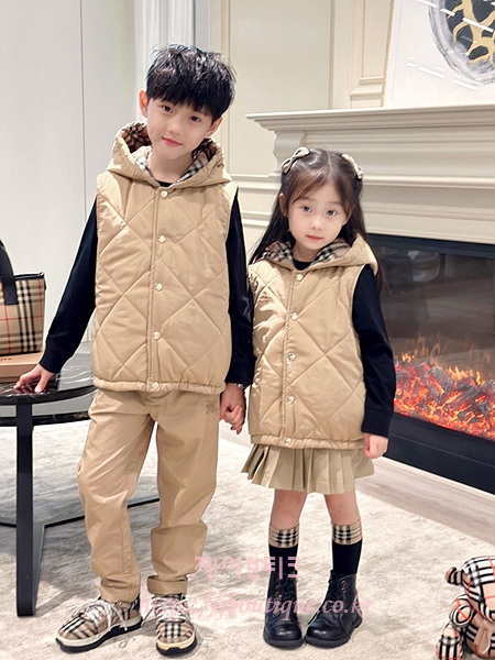 bf91d7aa229c2f3beecdee23413bef94_1736889413_4303.jpg bf91d7aa229c2f3beecdee23413bef94_1736889413_4303.jpg