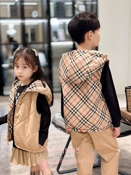 bf91d7aa229c2f3beecdee23413bef94_1736889414_2311.jpg bf91d7aa229c2f3beecdee23413bef94_1736889414_2311.jpg