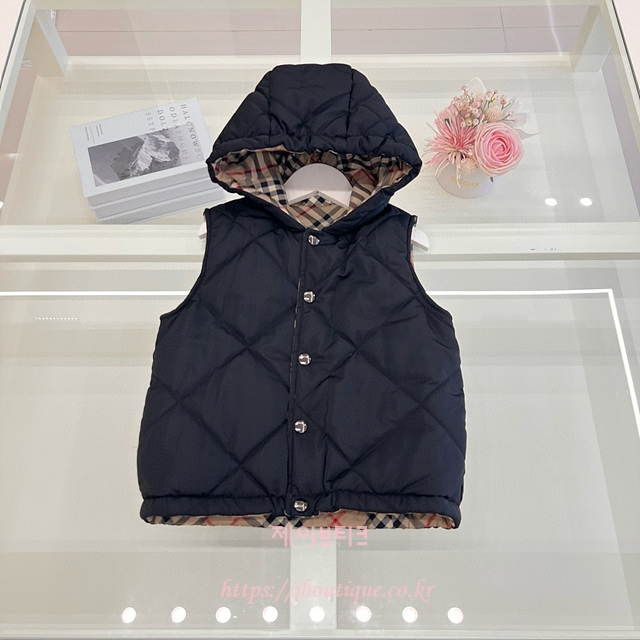 bf91d7aa229c2f3beecdee23413bef94_1736889418_4334.jpg bf91d7aa229c2f3beecdee23413bef94_1736889418_4334.jpg