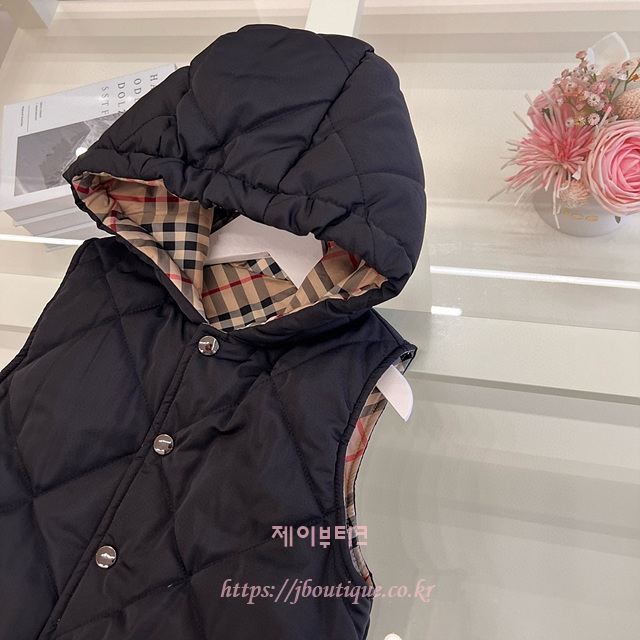 bf91d7aa229c2f3beecdee23413bef94_1736889418_8429.jpg bf91d7aa229c2f3beecdee23413bef94_1736889418_8429.jpg