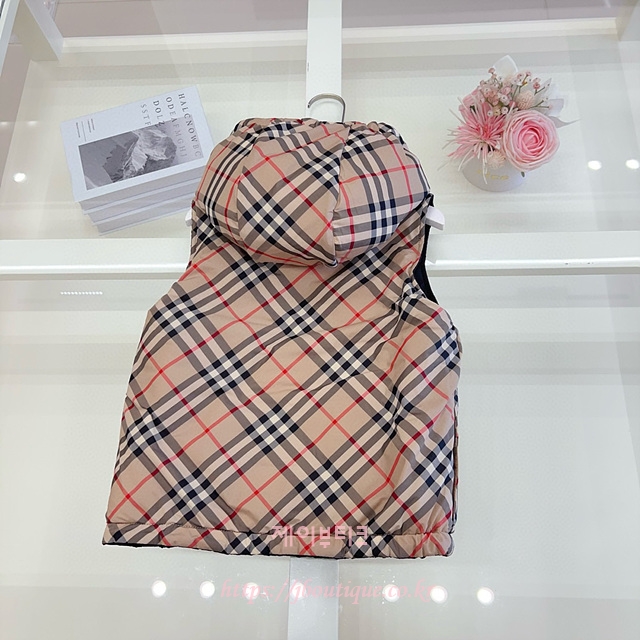 bf91d7aa229c2f3beecdee23413bef94_1736889421_3403.jpg bf91d7aa229c2f3beecdee23413bef94_1736889421_3403.jpg