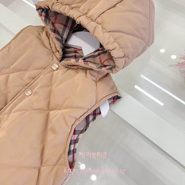 bf91d7aa229c2f3beecdee23413bef94_1736889424_7549.jpg bf91d7aa229c2f3beecdee23413bef94_1736889424_7549.jpg