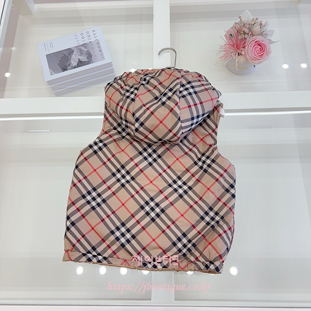 bf91d7aa229c2f3beecdee23413bef94_1736889426_4155.jpg bf91d7aa229c2f3beecdee23413bef94_1736889426_4155.jpg