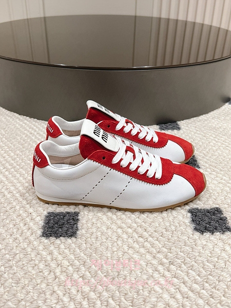 c1ac30b8ce7945e3c4678ec31a63b32e_1737371068_4832.jpg c1ac30b8ce7945e3c4678ec31a63b32e_1737371068_4832.jpg