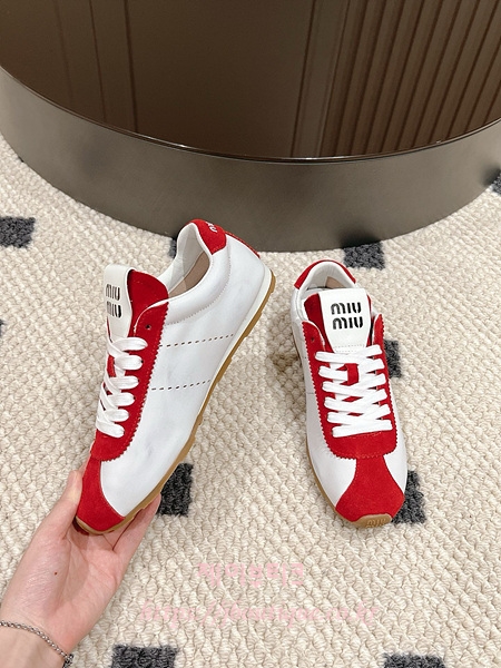 c1ac30b8ce7945e3c4678ec31a63b32e_1737371068_9621.jpg c1ac30b8ce7945e3c4678ec31a63b32e_1737371068_9621.jpg