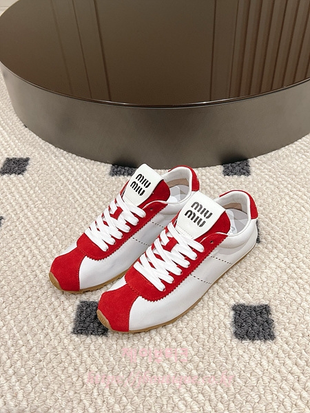 c1ac30b8ce7945e3c4678ec31a63b32e_1737371069_4154.jpg c1ac30b8ce7945e3c4678ec31a63b32e_1737371069_4154.jpg