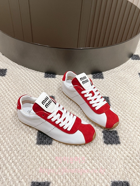 c1ac30b8ce7945e3c4678ec31a63b32e_1737371069_8781.jpg c1ac30b8ce7945e3c4678ec31a63b32e_1737371069_8781.jpg