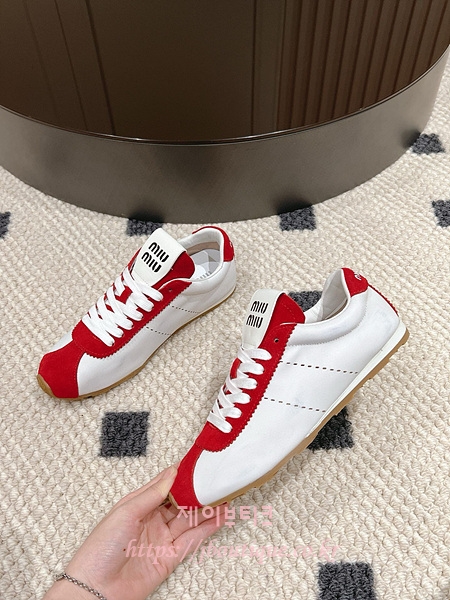 c1ac30b8ce7945e3c4678ec31a63b32e_1737371070_3485.jpg c1ac30b8ce7945e3c4678ec31a63b32e_1737371070_3485.jpg