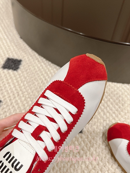 c1ac30b8ce7945e3c4678ec31a63b32e_1737371070_7766.jpg c1ac30b8ce7945e3c4678ec31a63b32e_1737371070_7766.jpg