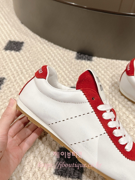 c1ac30b8ce7945e3c4678ec31a63b32e_1737371071_2126.jpg c1ac30b8ce7945e3c4678ec31a63b32e_1737371071_2126.jpg