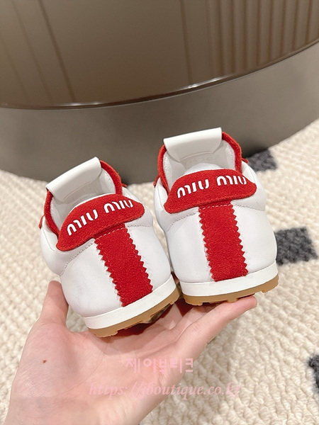 c1ac30b8ce7945e3c4678ec31a63b32e_1737371071_6342.jpg c1ac30b8ce7945e3c4678ec31a63b32e_1737371071_6342.jpg