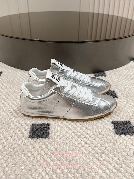 c1ac30b8ce7945e3c4678ec31a63b32e_1737371326_1611.jpg c1ac30b8ce7945e3c4678ec31a63b32e_1737371326_1611.jpg