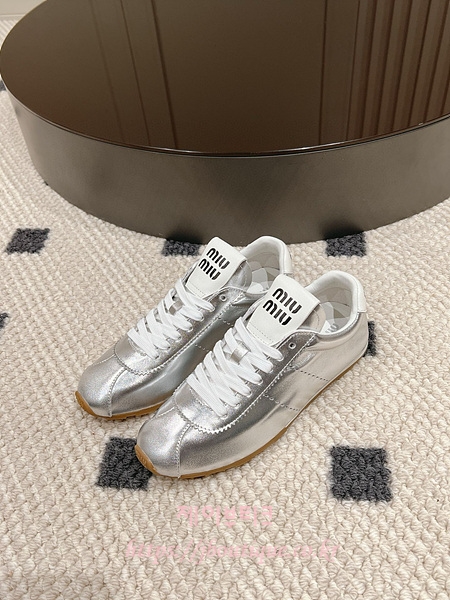 c1ac30b8ce7945e3c4678ec31a63b32e_1737371326_6342.jpg c1ac30b8ce7945e3c4678ec31a63b32e_1737371326_6342.jpg