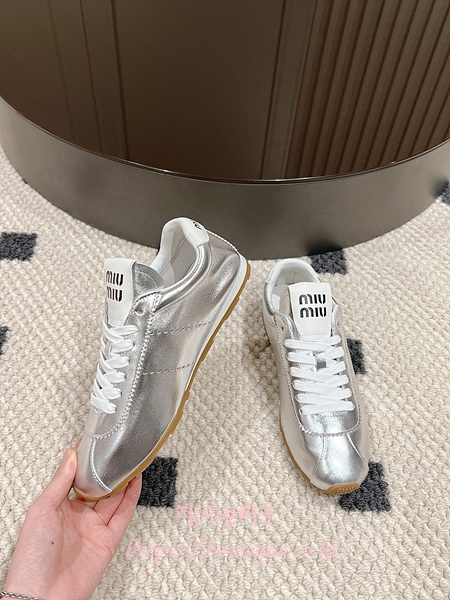 c1ac30b8ce7945e3c4678ec31a63b32e_1737371327_1097.jpg c1ac30b8ce7945e3c4678ec31a63b32e_1737371327_1097.jpg