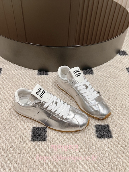 c1ac30b8ce7945e3c4678ec31a63b32e_1737371327_5711.jpg c1ac30b8ce7945e3c4678ec31a63b32e_1737371327_5711.jpg