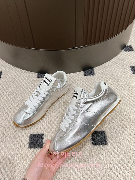 c1ac30b8ce7945e3c4678ec31a63b32e_1737371328_0263.jpg c1ac30b8ce7945e3c4678ec31a63b32e_1737371328_0263.jpg