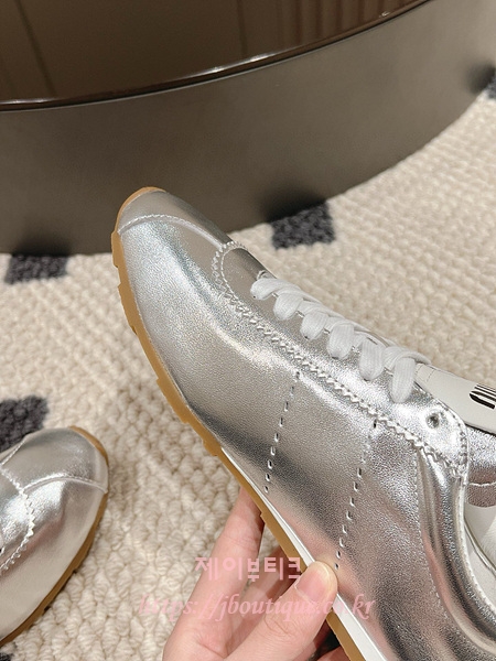 c1ac30b8ce7945e3c4678ec31a63b32e_1737371328_4795.jpg c1ac30b8ce7945e3c4678ec31a63b32e_1737371328_4795.jpg