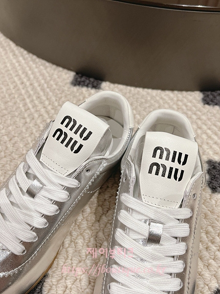 c1ac30b8ce7945e3c4678ec31a63b32e_1737371328_9186.jpg c1ac30b8ce7945e3c4678ec31a63b32e_1737371328_9186.jpg