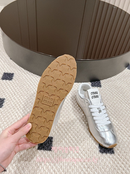 c1ac30b8ce7945e3c4678ec31a63b32e_1737371329_3845.jpg c1ac30b8ce7945e3c4678ec31a63b32e_1737371329_3845.jpg