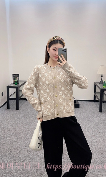 c2d4d0a7901b92a939235f24012184f9_1735912176_2947.jpg c2d4d0a7901b92a939235f24012184f9_1735912176_2947.jpg