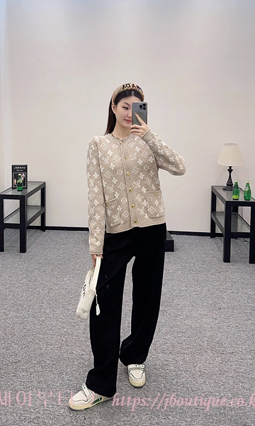 c2d4d0a7901b92a939235f24012184f9_1735912177_2177.jpg c2d4d0a7901b92a939235f24012184f9_1735912177_2177.jpg