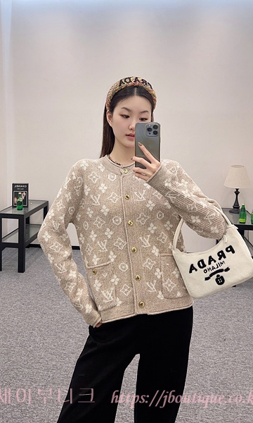 c2d4d0a7901b92a939235f24012184f9_1735912177_6796.jpg c2d4d0a7901b92a939235f24012184f9_1735912177_6796.jpg