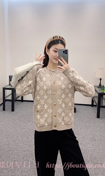 c2d4d0a7901b92a939235f24012184f9_1735912178_1437.jpg c2d4d0a7901b92a939235f24012184f9_1735912178_1437.jpg