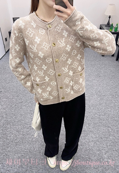 c2d4d0a7901b92a939235f24012184f9_1735912179_1215.jpg c2d4d0a7901b92a939235f24012184f9_1735912179_1215.jpg