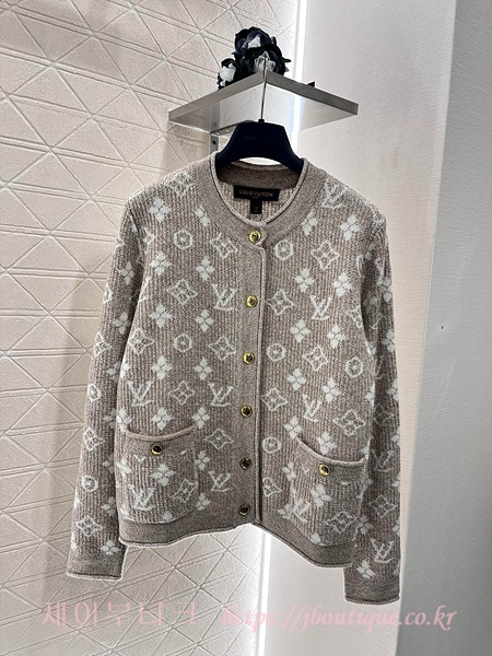 c2d4d0a7901b92a939235f24012184f9_1735912198_952.jpg c2d4d0a7901b92a939235f24012184f9_1735912198_952.jpg