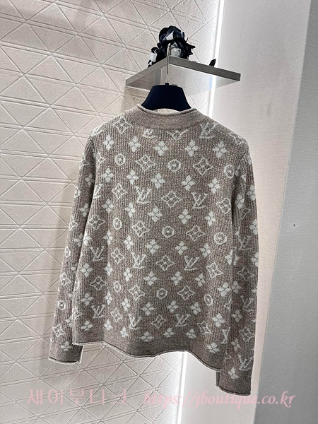 c2d4d0a7901b92a939235f24012184f9_1735912199_6833.jpg c2d4d0a7901b92a939235f24012184f9_1735912199_6833.jpg