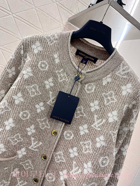 c2d4d0a7901b92a939235f24012184f9_1735912200_2385.jpg c2d4d0a7901b92a939235f24012184f9_1735912200_2385.jpg