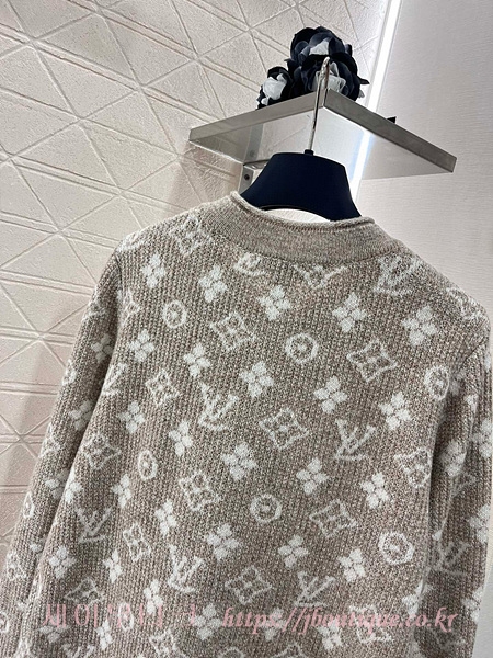 c2d4d0a7901b92a939235f24012184f9_1735912200_9955.jpg c2d4d0a7901b92a939235f24012184f9_1735912200_9955.jpg