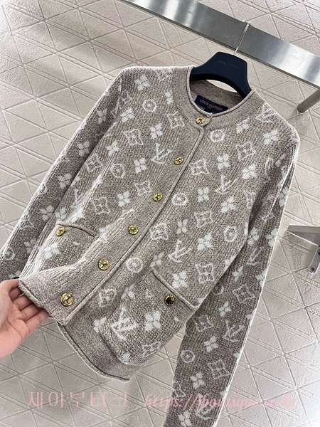 c2d4d0a7901b92a939235f24012184f9_1735912201_4332.jpg c2d4d0a7901b92a939235f24012184f9_1735912201_4332.jpg