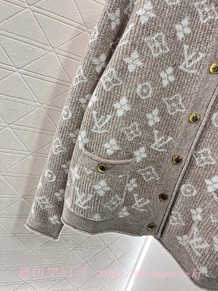 c2d4d0a7901b92a939235f24012184f9_1735912202_2665.jpg c2d4d0a7901b92a939235f24012184f9_1735912202_2665.jpg