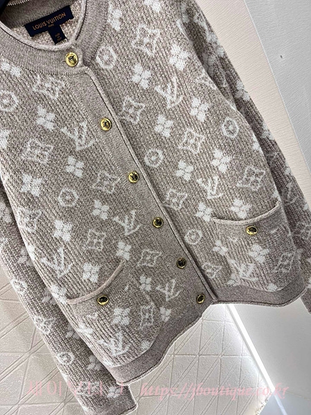 c2d4d0a7901b92a939235f24012184f9_1735912202_9723.jpg c2d4d0a7901b92a939235f24012184f9_1735912202_9723.jpg