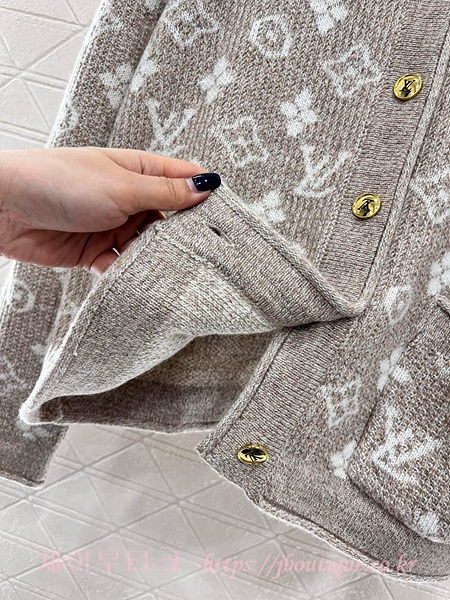 c2d4d0a7901b92a939235f24012184f9_1735912203_4105.jpg c2d4d0a7901b92a939235f24012184f9_1735912203_4105.jpg