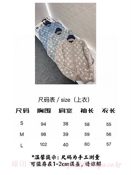 c2d4d0a7901b92a939235f24012184f9_1735912203_9135.jpg c2d4d0a7901b92a939235f24012184f9_1735912203_9135.jpg