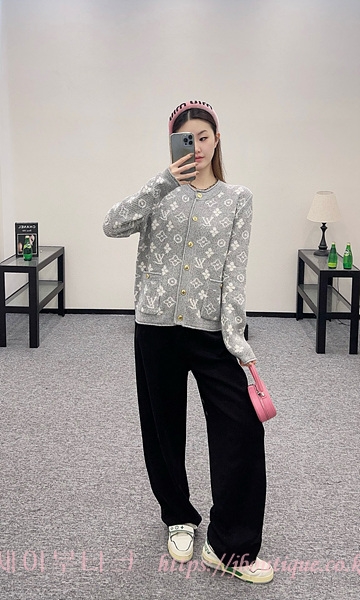 c2d4d0a7901b92a939235f24012184f9_1735912333_5794.jpg c2d4d0a7901b92a939235f24012184f9_1735912333_5794.jpg