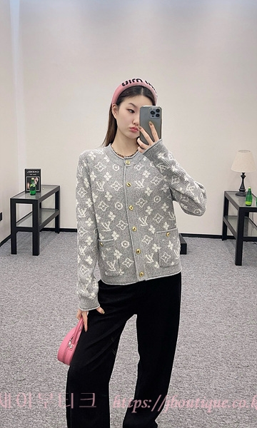 c2d4d0a7901b92a939235f24012184f9_1735912334_077.jpg c2d4d0a7901b92a939235f24012184f9_1735912334_077.jpg