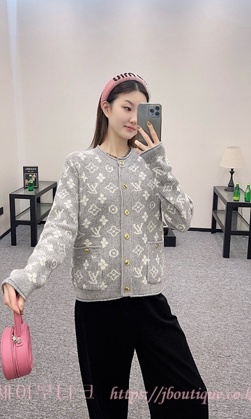 c2d4d0a7901b92a939235f24012184f9_1735912334_46.jpg c2d4d0a7901b92a939235f24012184f9_1735912334_46.jpg