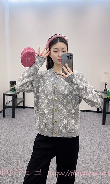 c2d4d0a7901b92a939235f24012184f9_1735912335_007.jpg c2d4d0a7901b92a939235f24012184f9_1735912335_007.jpg