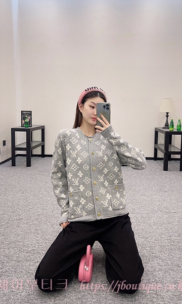 c2d4d0a7901b92a939235f24012184f9_1735912335_3912.jpg c2d4d0a7901b92a939235f24012184f9_1735912335_3912.jpg