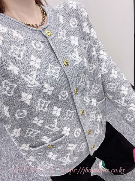 c2d4d0a7901b92a939235f24012184f9_1735912336_0269.jpg c2d4d0a7901b92a939235f24012184f9_1735912336_0269.jpg