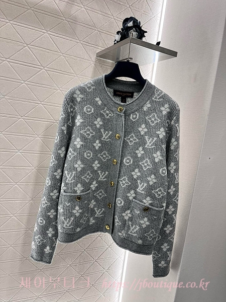 c2d4d0a7901b92a939235f24012184f9_1735912342_6816.jpg c2d4d0a7901b92a939235f24012184f9_1735912342_6816.jpg