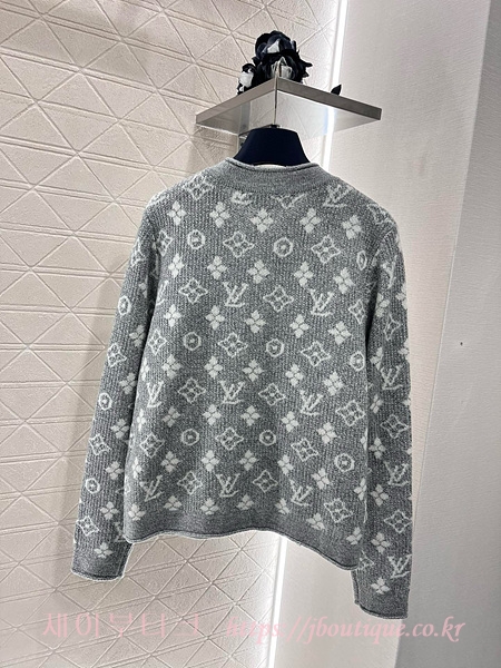 c2d4d0a7901b92a939235f24012184f9_1735912343_1086.jpg c2d4d0a7901b92a939235f24012184f9_1735912343_1086.jpg