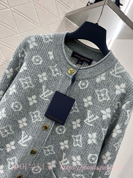 c2d4d0a7901b92a939235f24012184f9_1735912343_7497.jpg c2d4d0a7901b92a939235f24012184f9_1735912343_7497.jpg