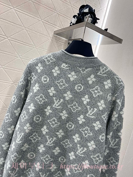 c2d4d0a7901b92a939235f24012184f9_1735912344_1939.jpg c2d4d0a7901b92a939235f24012184f9_1735912344_1939.jpg