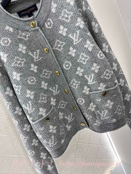 c2d4d0a7901b92a939235f24012184f9_1735912344_8183.jpg c2d4d0a7901b92a939235f24012184f9_1735912344_8183.jpg