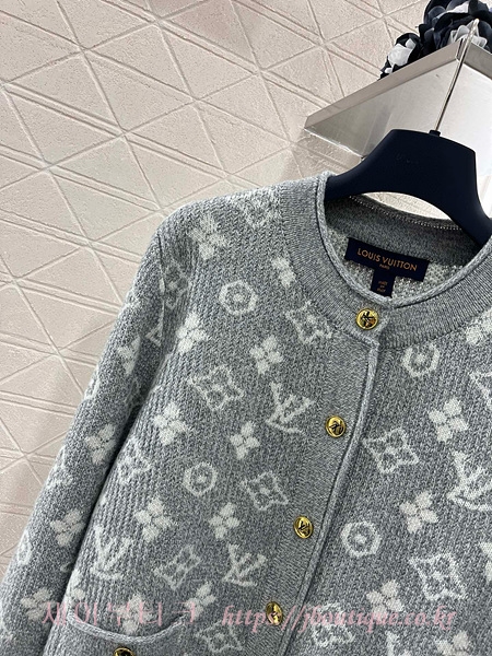 c2d4d0a7901b92a939235f24012184f9_1735912345_2598.jpg c2d4d0a7901b92a939235f24012184f9_1735912345_2598.jpg