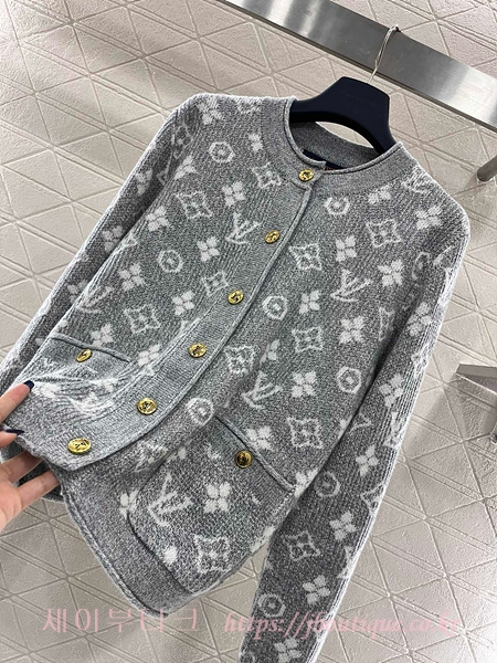 c2d4d0a7901b92a939235f24012184f9_1735912346_0935.jpg c2d4d0a7901b92a939235f24012184f9_1735912346_0935.jpg